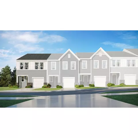 527 Hester Rd, Durham, NC 27703 photo 1