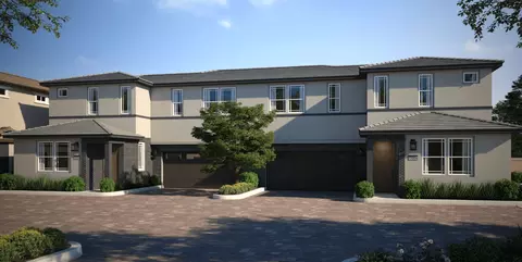 32849 Tannat Dr, Temecula, CA 92591 photo 22