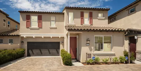 32849 Tannat Dr, Temecula, CA 92591 photo 3