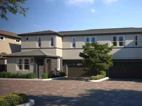 32849 Tannat Dr, Temecula, CA 92591 photo 1