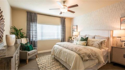 3309 Whispering Brook Ln, Shafter, CA 93263 photo 6