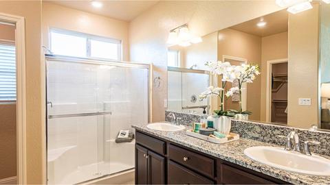3309 Whispering Brook Ln, Shafter, CA 93263 photo 21