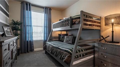 3309 Whispering Brook Ln, Shafter, CA 93263 photo 8