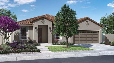 3309 Whispering Brook Ln, Shafter, CA 93263 photo 1