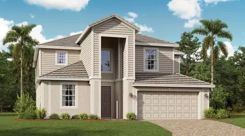 2372 Dragonfruit Way, Naples, FL 34120 photo 1