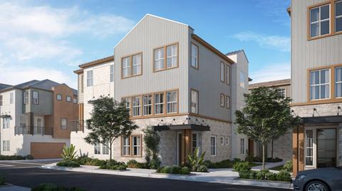 6066 Bullion Ln, Dublin, CA 94568 photo 1