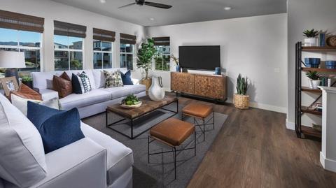 6066 Bullion Ln, Dublin, CA 94568 photo 4