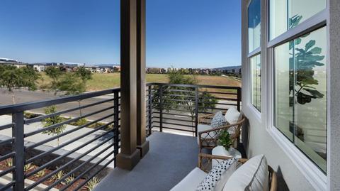 6066 Bullion Ln, Dublin, CA 94568 photo 10