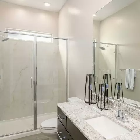 2413 W Grenadine Rd, Phoenix, AZ 85041 photo 10