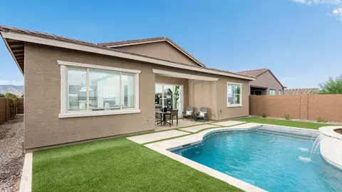 2413 W Grenadine Rd, Phoenix, AZ 85041 photo 7
