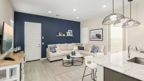 2413 W Grenadine Rd, Phoenix, AZ 85041 photo 12