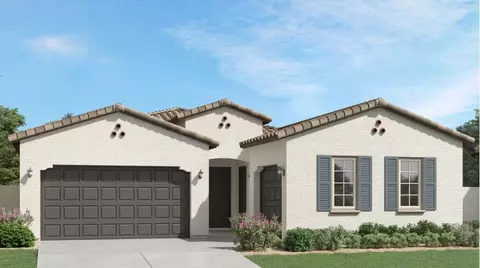 2413 W Grenadine Rd, Phoenix, AZ 85041 photo 1