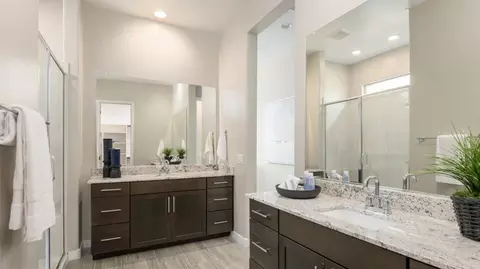 2413 W Grenadine Rd, Phoenix, AZ 85041 photo 9