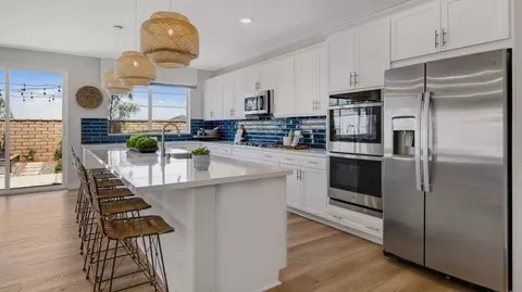 26599 Penny Hedge Dr, Menifee, CA 92584 photo 16