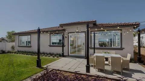 26599 Penny Hedge Dr, Menifee, CA 92584 photo 15
