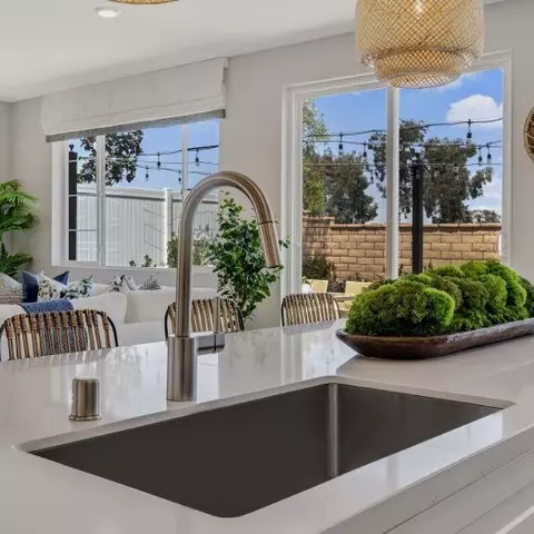 26599 Penny Hedge Dr, Menifee, CA 92584 photo 10