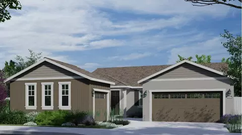 26599 Penny Hedge Dr, Menifee, CA 92584 photo 1