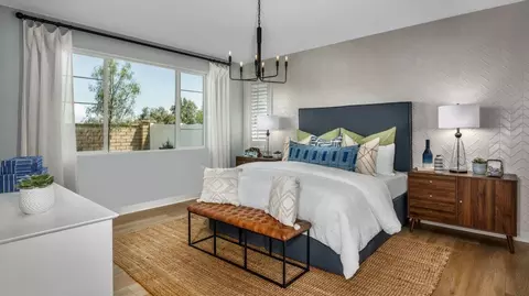 26599 Penny Hedge Dr, Menifee, CA 92584 photo 5