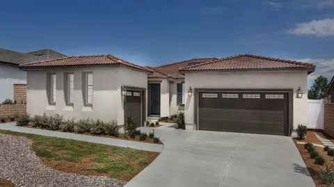 26599 Penny Hedge Dr, Menifee, CA 92584 photo 9