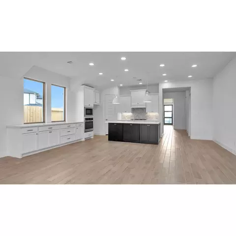 Other - 4635 Rustic Garden Ln, Fulshear, TX 77441 photo 1 of 3