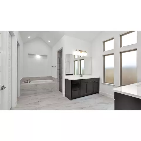 Bath - 4635 Rustic Garden Ln, Fulshear, TX 77441 photo 1 of 1