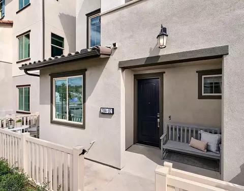 Exterior - 2659 Sprout Ln #101, Corona, CA 92883 photo 2 of 4