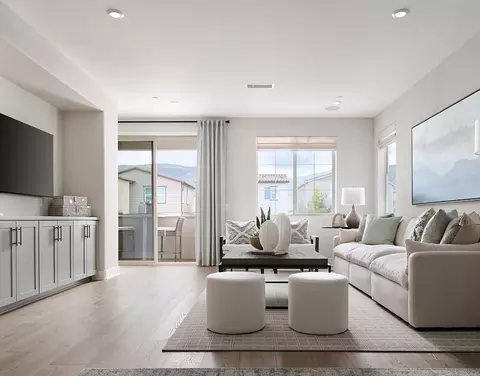 Living - 2659 Sprout Ln #101, Corona, CA 92883 photo 2 of 2