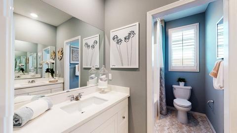 27096 Lasso Way, Menifee, CA 92585 photo 11