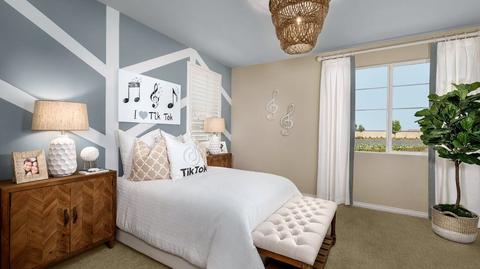 27096 Lasso Way, Menifee, CA 92585 photo 13