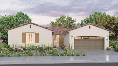 27096 Lasso Way, Menifee, CA 92585 photo 1