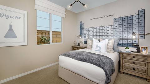27096 Lasso Way, Menifee, CA 92585 photo 12