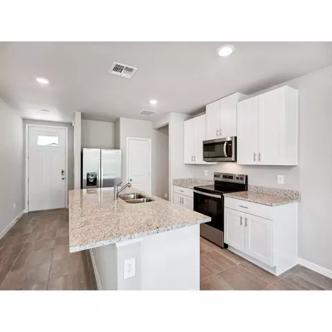14016 Crutchfield Ct, Parrish, FL 34219 photo 7