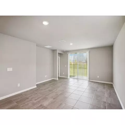 14016 Crutchfield Ct, Parrish, FL 34219 photo 10