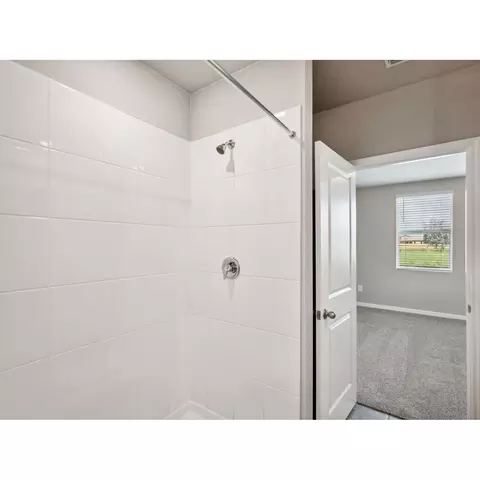 14016 Crutchfield Ct, Parrish, FL 34219 photo 11
