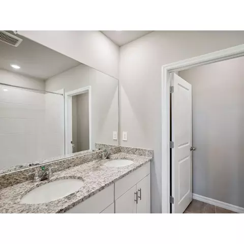 14016 Crutchfield Ct, Parrish, FL 34219 photo 12