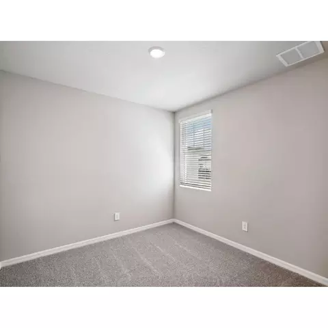 14016 Crutchfield Ct, Parrish, FL 34219 photo 21