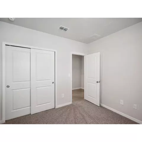 14016 Crutchfield Ct, Parrish, FL 34219 photo 17