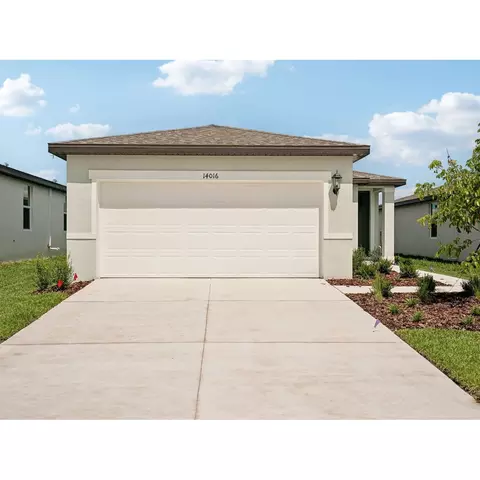 14016 Crutchfield Ct, Parrish, FL 34219 photo 3