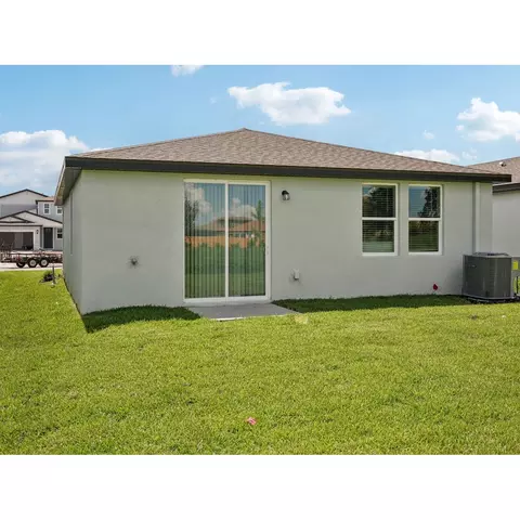 14016 Crutchfield Ct, Parrish, FL 34219 photo 5