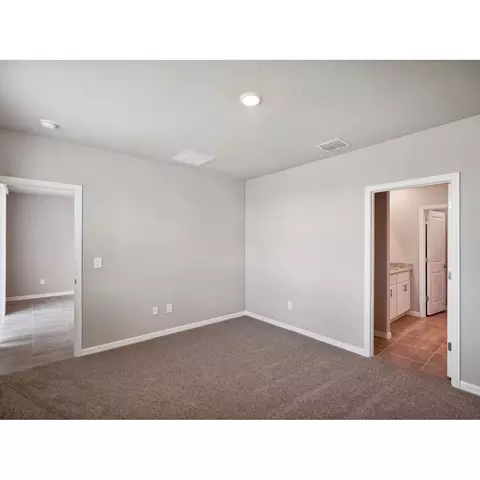14016 Crutchfield Ct, Parrish, FL 34219 photo 13