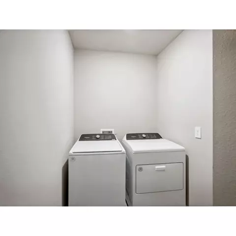 14016 Crutchfield Ct, Parrish, FL 34219 photo 8