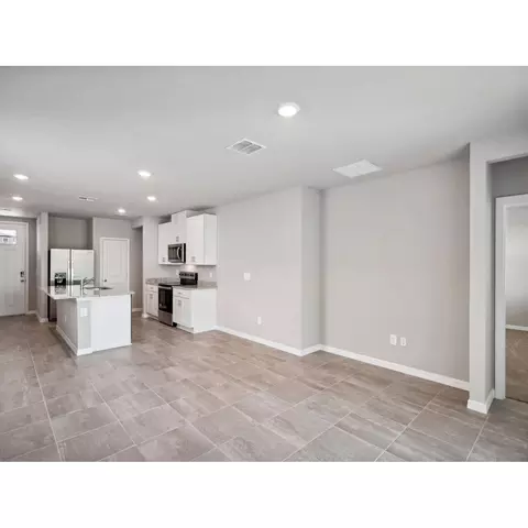 14016 Crutchfield Ct, Parrish, FL 34219 photo 9