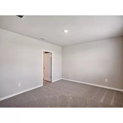 14016 Crutchfield Ct, Parrish, FL 34219 photo 15