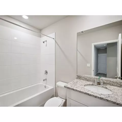 14016 Crutchfield Ct, Parrish, FL 34219 photo 18