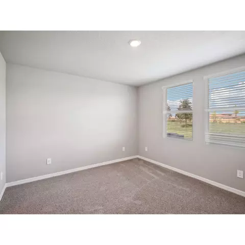 14016 Crutchfield Ct, Parrish, FL 34219 photo 14