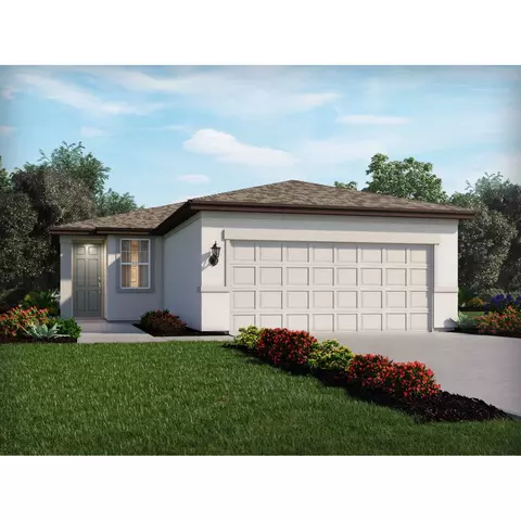 14016 Crutchfield Ct, Parrish, FL 34219 photo 1