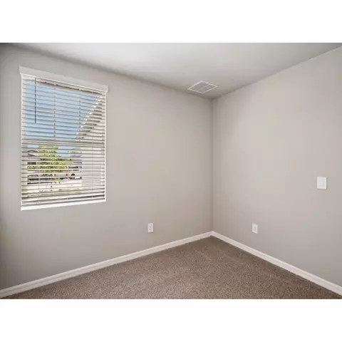 14016 Crutchfield Ct, Parrish, FL 34219 photo 20