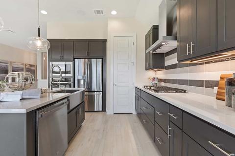12705 Dairywork Rd, Buda, TX 78610 photo 14