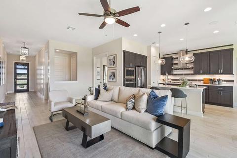 12705 Dairywork Rd, Buda, TX 78610 photo 9