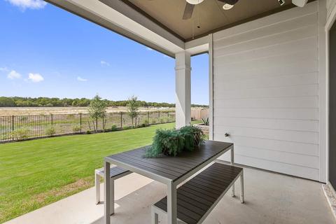 12705 Dairywork Rd, Buda, TX 78610 photo 4